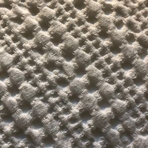 Meet your Posher, Alika